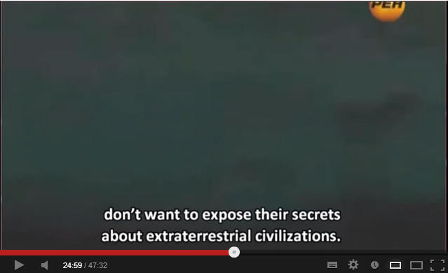 U kunt nu download via EiB CloudDrive